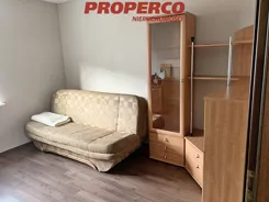 PRP-MW-76087 - zdjęcie nr 4