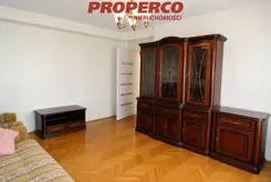 PRP-MW-76454 - zdjęcie nr 0