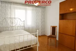 PRP-MW-76454 - zdjęcie nr 1
