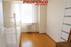PRP-MW-76454 - zdjęcie nr 2