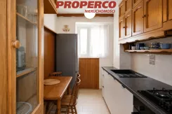 PRP-MW-76454 - zdjęcie nr 3