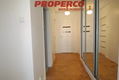 PRP-MW-76454 - zdjęcie nr 4