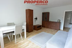 PRP-MW-76386 - zdjęcie nr 1