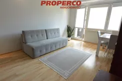 PRP-MW-76386 - zdjęcie nr 2