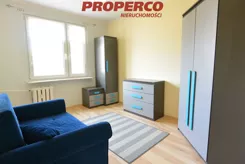 PRP-MW-76386 - zdjęcie nr 3
