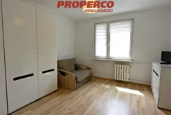 PRP-MW-76386 - zdjęcie nr 4