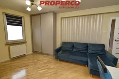 PRP-MW-76371 - zdjęcie nr 2