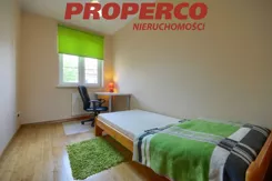 PRP-MW-76183-2 - zdjęcie nr 3