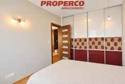 PRP-MW-76628 - zdjęcie nr 3