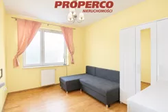 PRP-MW-76628 - zdjęcie nr 4