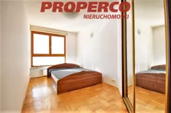 PRP-MW-75034 - zdjęcie nr 1