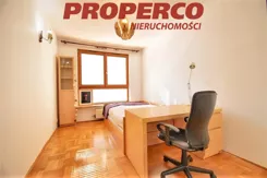 PRP-MW-75034 - zdjęcie nr 2