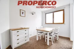 PRP-MW-75034 - zdjęcie nr 3