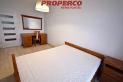 PRP-MW-76544 - zdjęcie nr 3