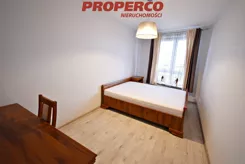 PRP-MW-76544 - zdjęcie nr 4