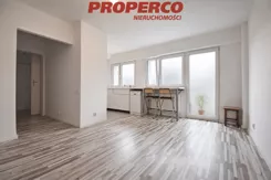 PRP-MW-76657 - zdjęcie nr 0