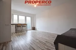 PRP-MW-76657 - zdjęcie nr 2