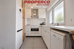 PRP-MW-76657 - zdjęcie nr 3