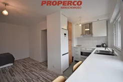 PRP-MW-76657 - zdjęcie nr 4