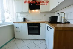 PRP-MW-76446 - zdjęcie nr 4