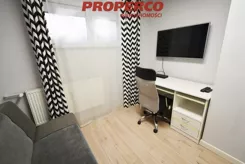 PRP-MW-75565 - zdjęcie nr 3