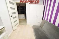 PRP-MW-75565 - zdjęcie nr 4