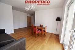 PRP-MW-76519 - zdjęcie nr 0