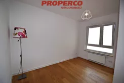 PRP-MW-76519 - zdjęcie nr 2