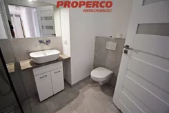 PRP-MW-76519 - zdjęcie nr 4
