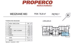 PRP-MS-73768 - zdjęcie nr 5