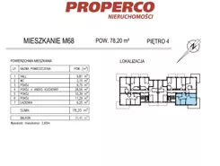 PRP-MS-73751 - zdjęcie nr 5