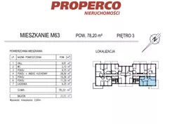 PRP-MS-75609 - zdjęcie nr 5