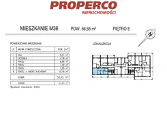 PRP-MS-76280 - zdjęcie nr 5