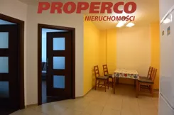 PRP-MS-75263 - zdjęcie nr 4