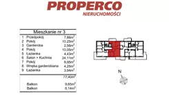 PRP-MS-75214 - zdjęcie nr 4