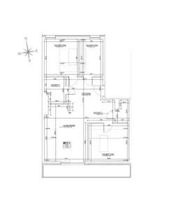PRP-MS-71613 - zdjęcie nr 3