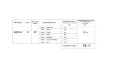 PRP-MS-72385 - zdjęcie nr 3