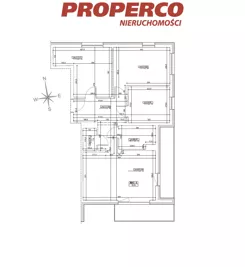PRP-MS-72641 - zdjęcie nr 2