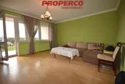 PRP-MS-76524 - zdjęcie nr 0
