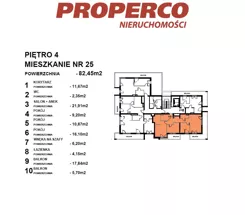 PRP-MS-76167 - zdjęcie nr 4