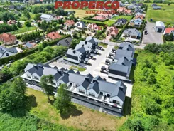 PRP-MS-73799 - zdjęcie nr 4
