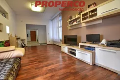PRP-MS-73306 - zdjęcie nr 0