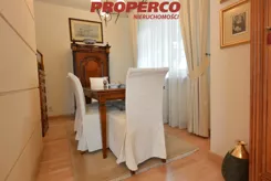 PRP-MS-76387 - zdjęcie nr 3