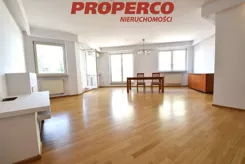 PRP-MW-76417 - zdjęcie nr 0