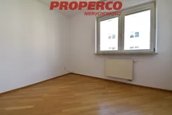 PRP-MW-76417 - zdjęcie nr 3