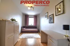 PRP-MW-76440 - zdjęcie nr 1
