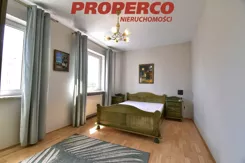 PRP-MW-76440 - zdjęcie nr 4