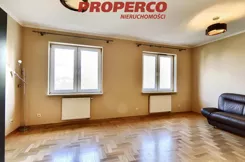 PRP-MW-76193 - zdjęcie nr 4
