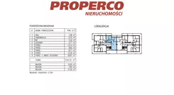 PRP-MS-75605 - zdjęcie nr 4