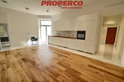 PRP-MW-76356 - zdjęcie nr 0